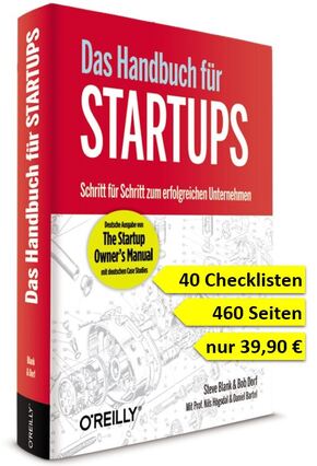 (c) Startup-handbuch.de